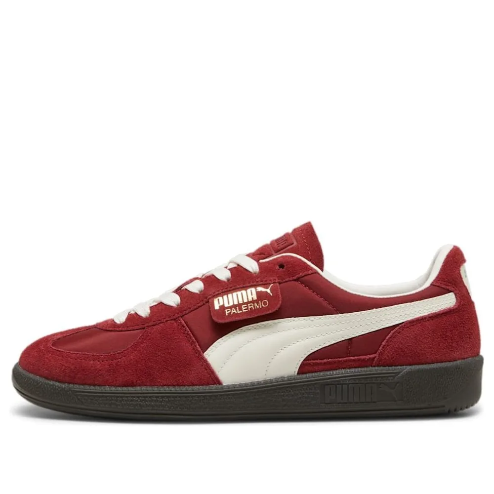 Puma Palermo OG