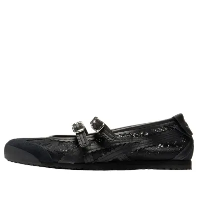 Onitsuka Tiger Mexico 66 TGRS — תמונה 2