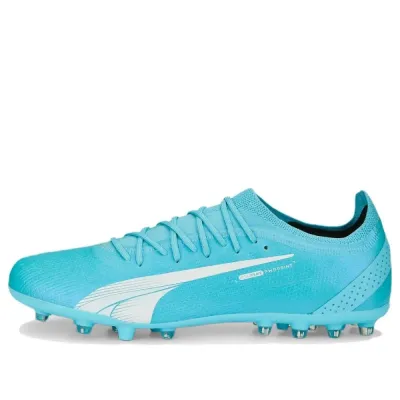 PUMA Ultra Ultimate Tricks MG — תמונה 1