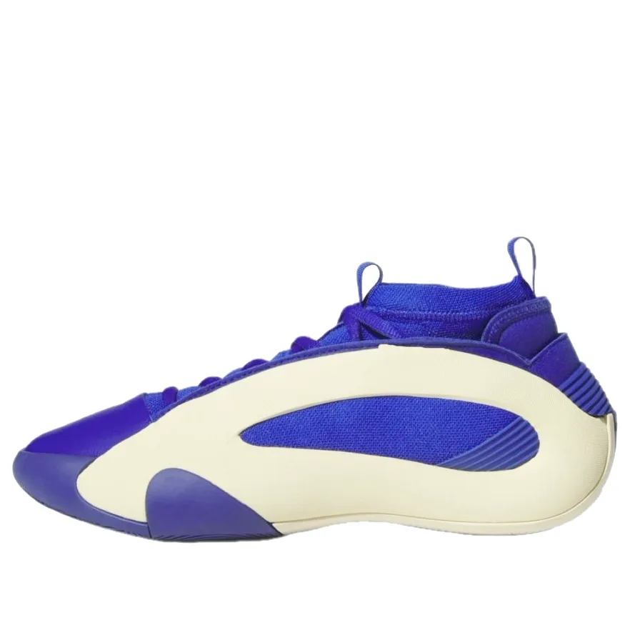 adidas Harden Volume 8