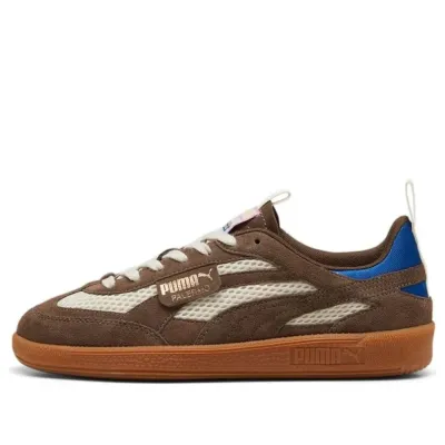 Puma x KidSuper Palermo — תמונה 1