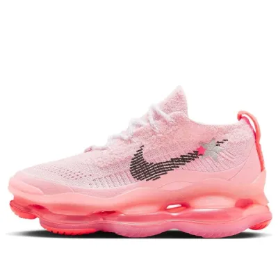 Nike Air Max Scorpion — תמונה 2