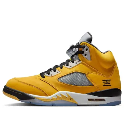 Air Jordan 5 — תמונה 1